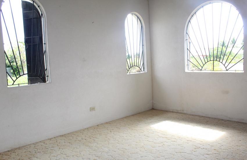 "Sandford Mill House", Mill Wall Close, Sandford, St. Philip Barbados